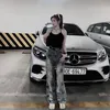 maihuongly8