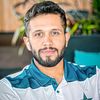 m.haris29.zalmi