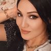 gyzylgull_hojayevaa