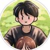 riz_kan3