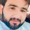 irfanlodhra25