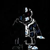 ketchupsans_2009_backup