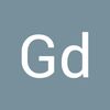 gdvg03