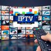 lithuanian.iptv