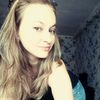 lenuska679