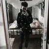 ngphmobile7
