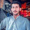 hasnain...makwal