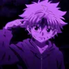 killuamd999