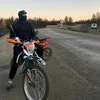 artem_sigmo_moment