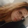 juleslangweiligesleben_