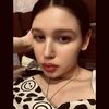 dinarochka_180