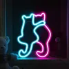 muzcatz
