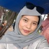 _shafiirraa
