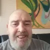 manuelfernandez284