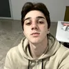 justsanechkaa