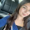 aleyna_03113