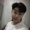 hi130340