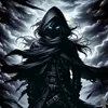 ladrahz2