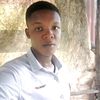 user7608120423657