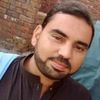 arslan.khan3531