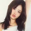sukianawa