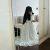 saray99827