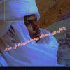 user3810027963451