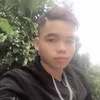 ng.trung.dng65