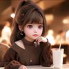 itxbutifull