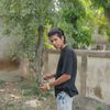 ariyan.alamin19