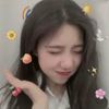hong41595