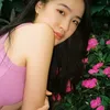 AOM PUNDAO OFFICIAL