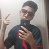 user41055923878614