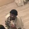 mrblackthread