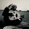 w_iu9