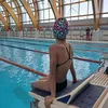 swimmy_lerr09