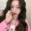 yunalisa713