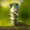 cuphead1100