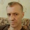 Sanya_73