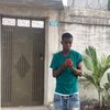 dougou232