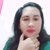 user197656241522