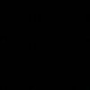 adeee_057