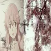 syslik_mili3