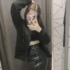 cyul1903iwz