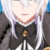 t_utu_555