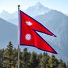 we_nepali10