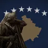 albanianuser