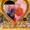 user269043986