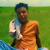 awal.kasim69