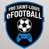 prosaintlouis